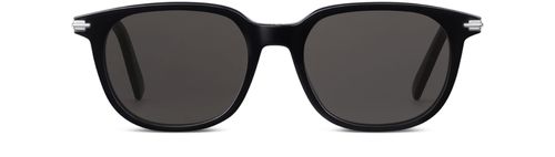DIOR Sonnenbrille DiorBlackSuit S12I