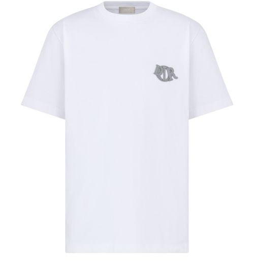 DIOR Dior Charm T-Shirt