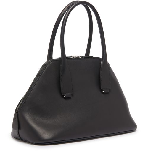 THE ROW Medium Devon shoulder bag