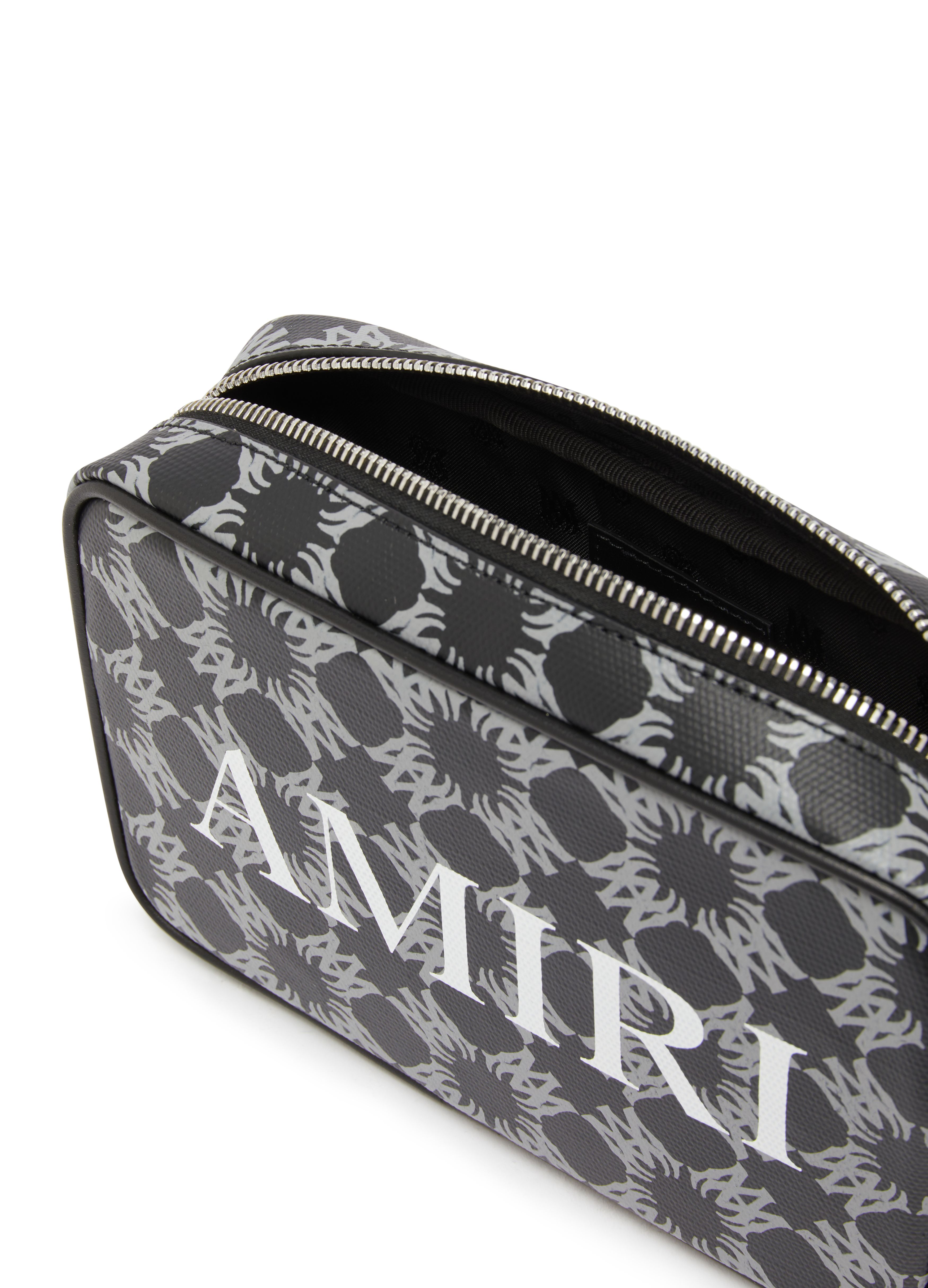 AMIRI Amiri MA quad camera bag - Crossbody Bags - Free