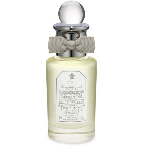 PENHALIGON'S Blenheim Bouquet eau de toilette 30 ml