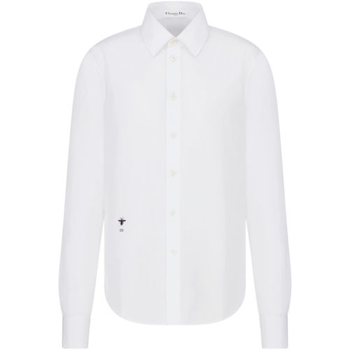 DIOR Blouse