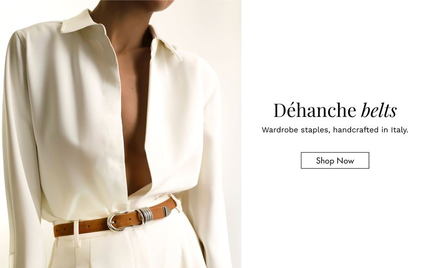 dehanche