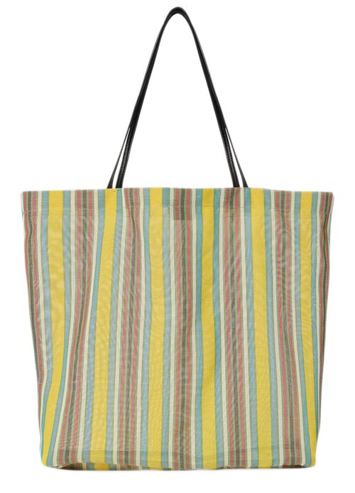THE ROW Barn tote bag