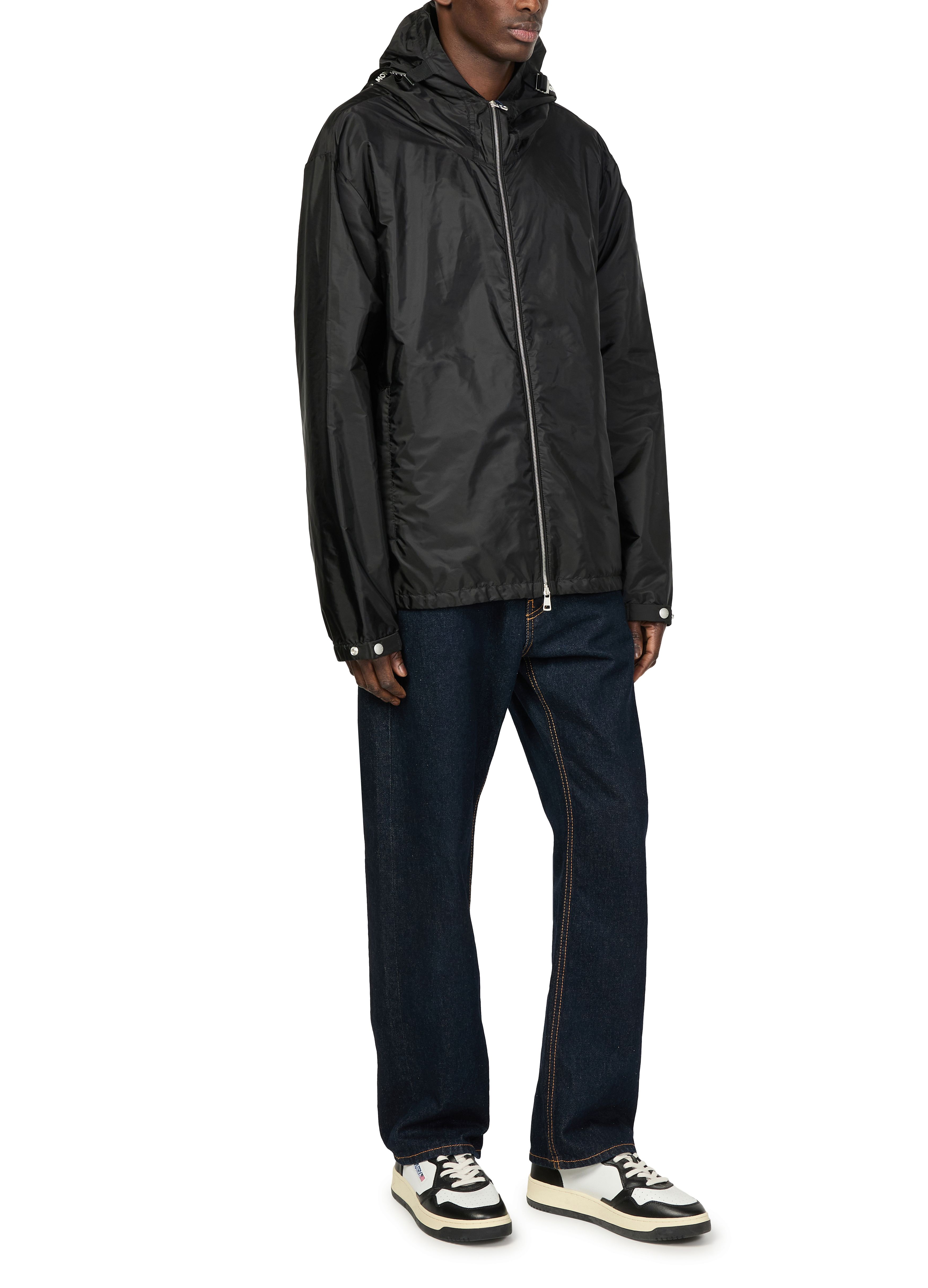 Remoray jacket thumbnail 6