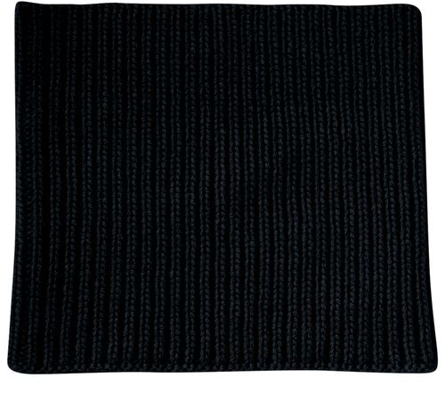 BOMPARD Neck gaiter