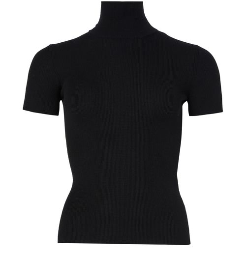 MAX MARA Afa turtle neck sweater
