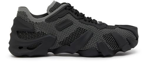 BOTTEGA VENETA Flex sneakers