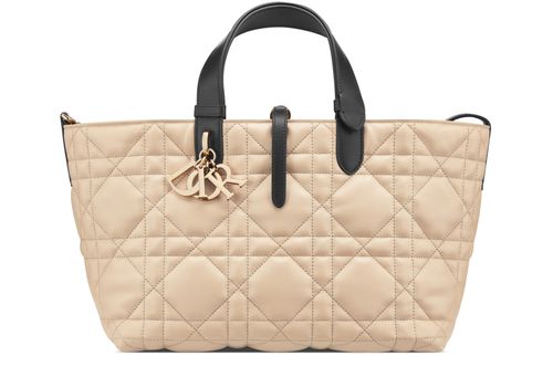 DIOR 中号 Dior Toujours 手袋