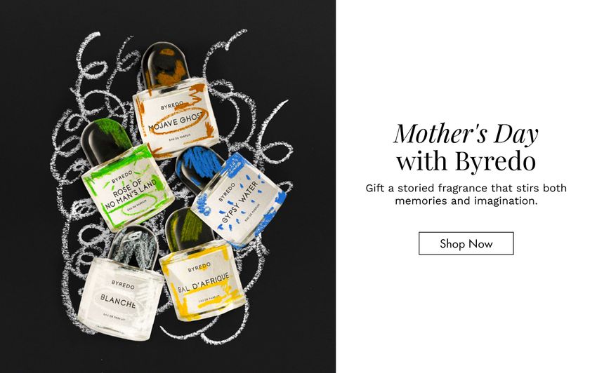 byredo
