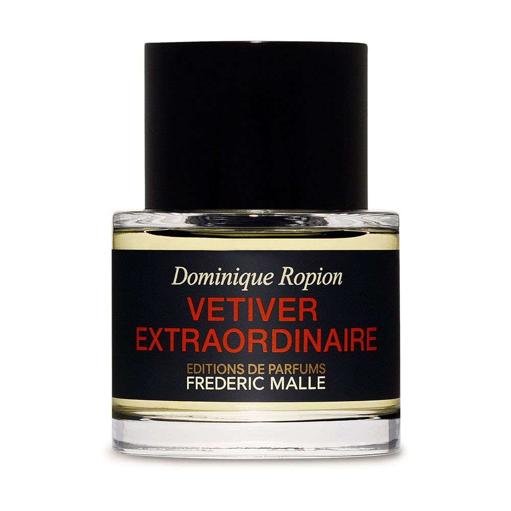 Vetiver Extraordinaire eau de parfum 50 ml thumbnail 6