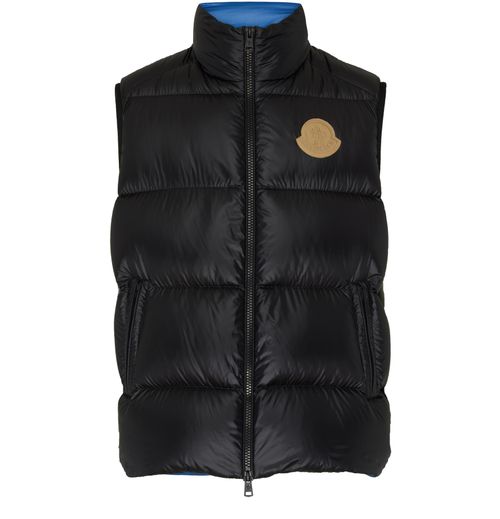 MONCLER Sumido 羽绒服