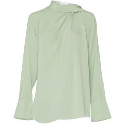 VICTORIA BECKHAM Women | リュクスでモダンなモード | 24S