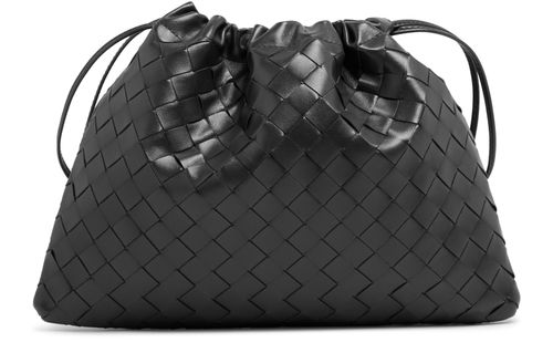 BOTTEGA VENETA 皮包