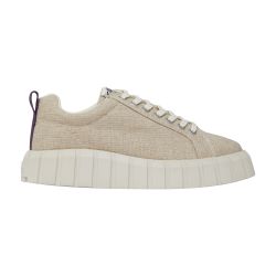 Eytys odessa best sale