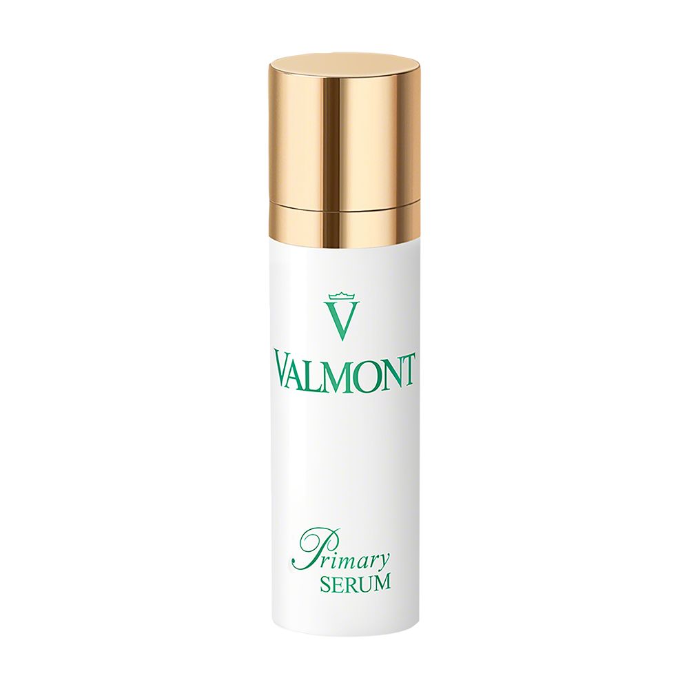 Primary serum 30 ml thumbnail 6