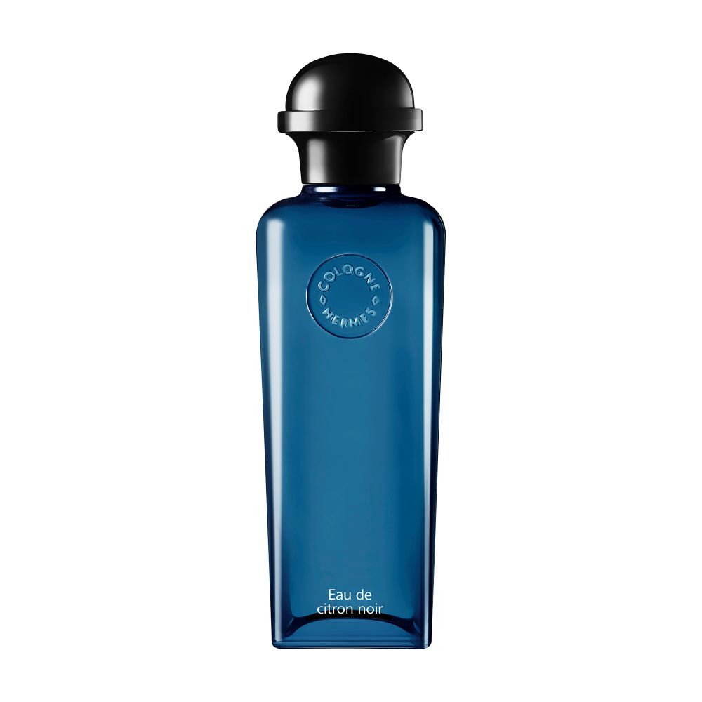 Eau de citron noir, Eau de Cologne 100 ml thumbnail 6