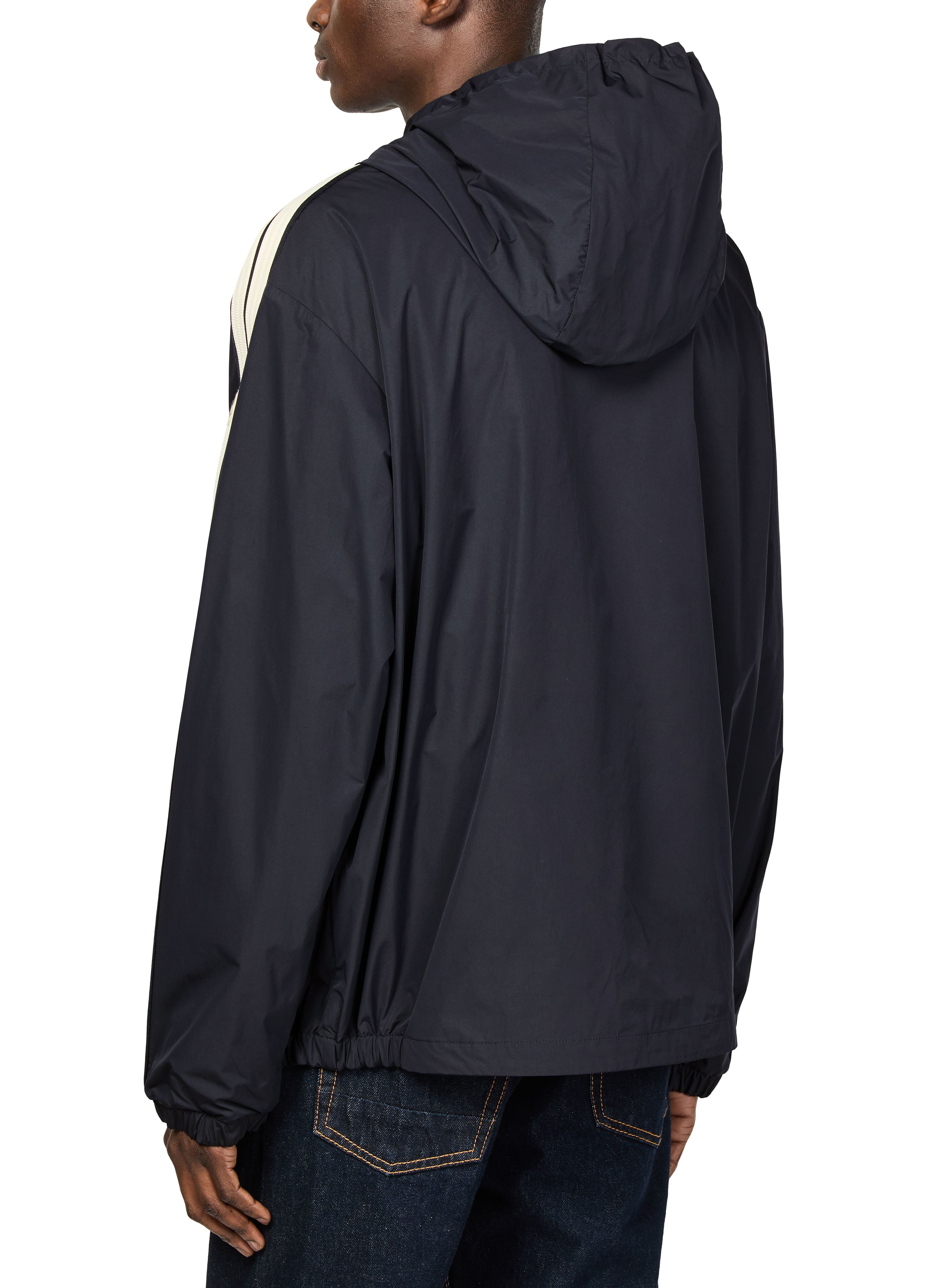 Olan jacket thumbnail 5