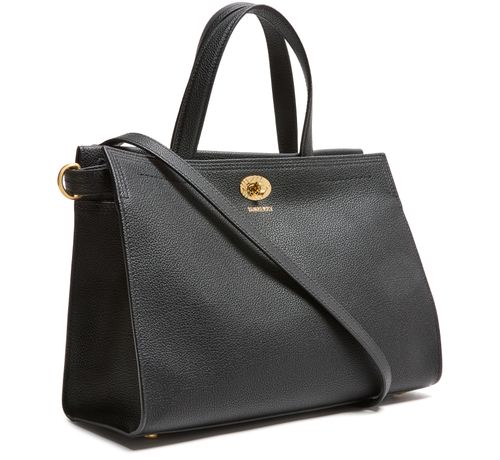 BURBERRY Cotswolds small tote bag