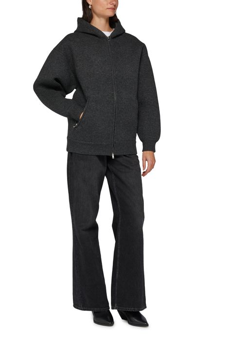 ISABEL MARANT Lanny jacket