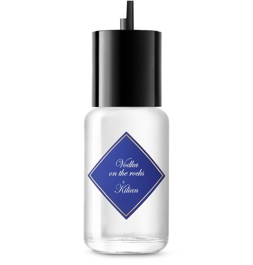 KILIAN Vodka On The Rocks eau de parfum refill 100 ml