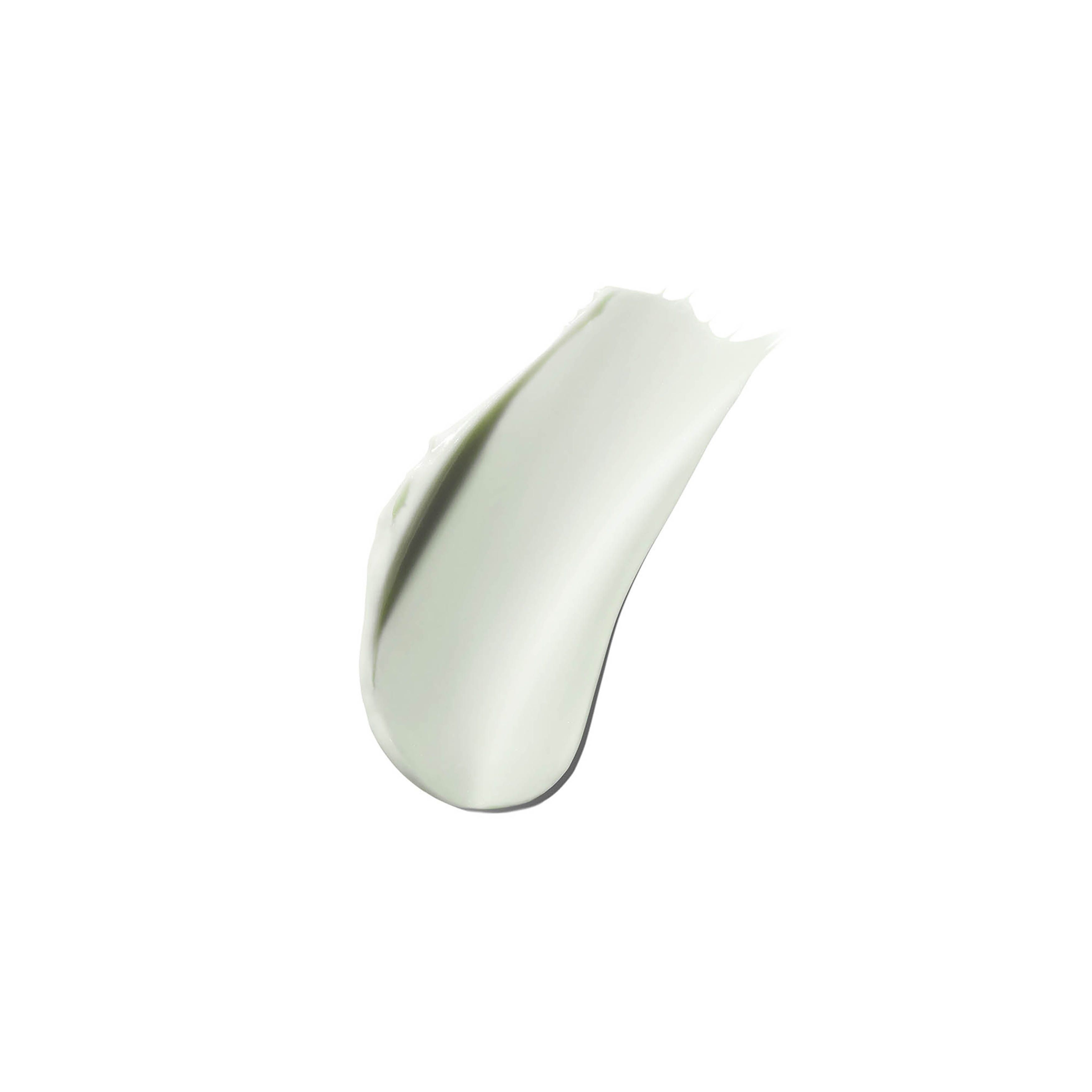 The Eye balm Intense 15 ml thumbnail 4