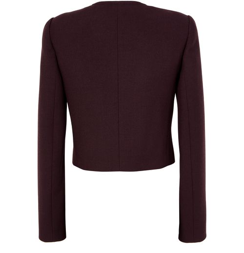 CHLOE Single-breasted jacket