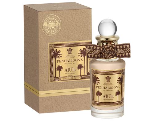 PENHALIGON'S AlUla Eau de Parfum 30 ml