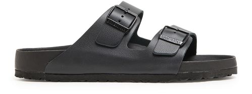 BIRKENSTOCK Arizona EXQ LENA sandals