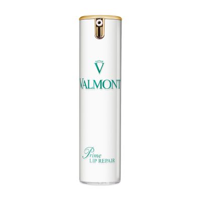 VALMONT LIP REPAIR CARE 15 ML VMT48ZVYZZZ