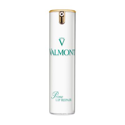 Shop Valmont Prime Lip Repair 15 ml