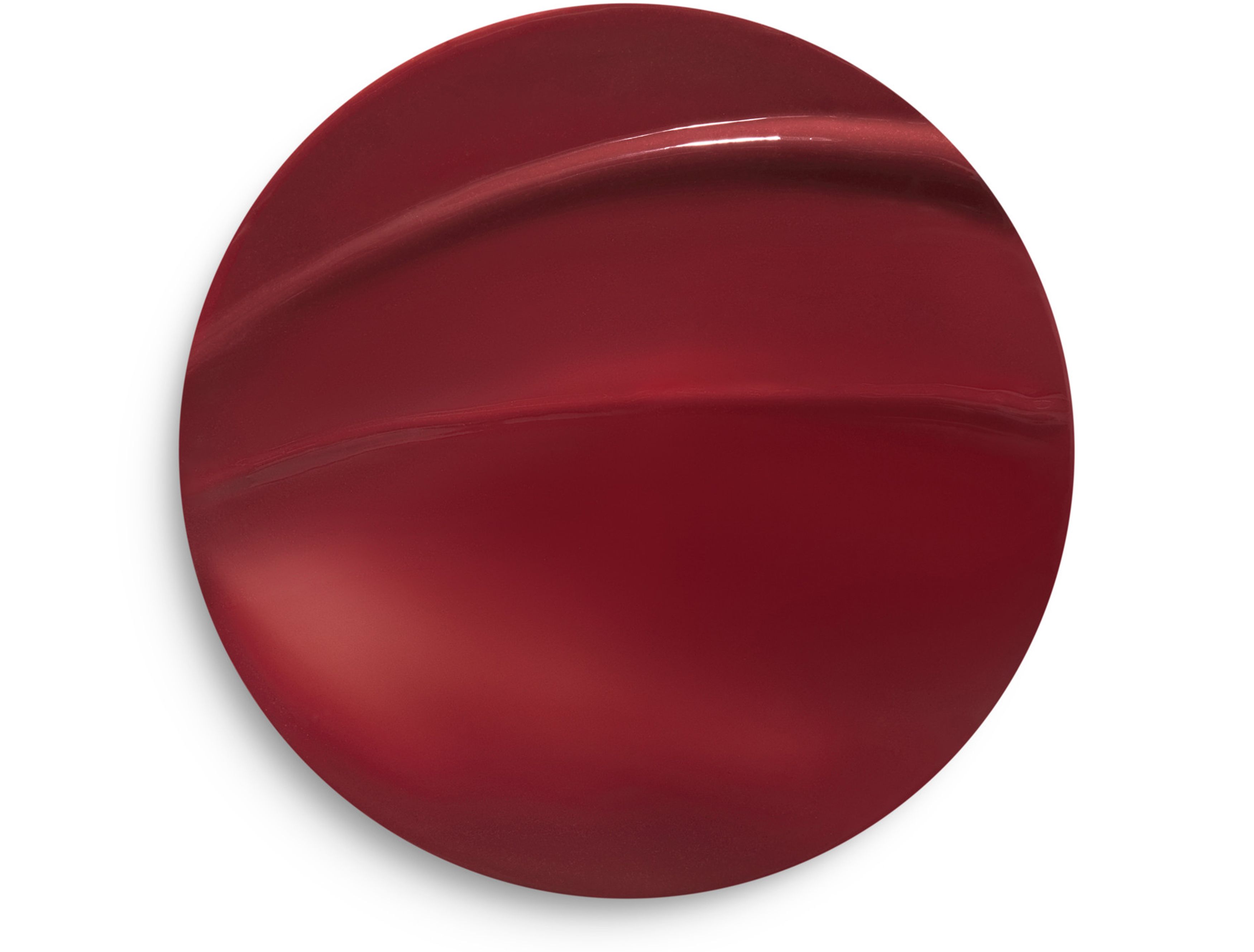 Rouge Hermès, Silky Lipstick Shine thumbnail 5
