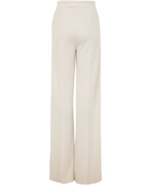 MAX MARA Wide pants