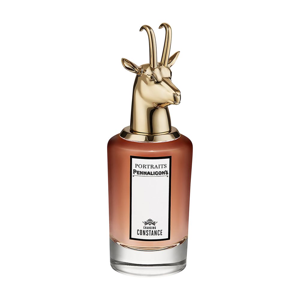 Changing Constance eau de parfum 75 ml thumbnail 7