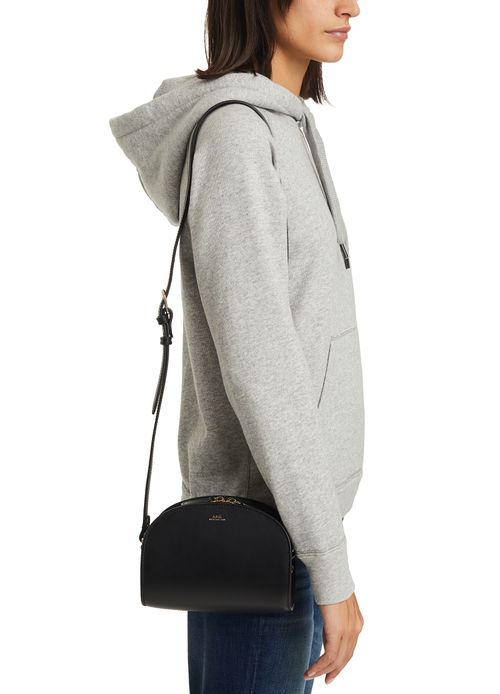 Apc half moon mini best sale bag