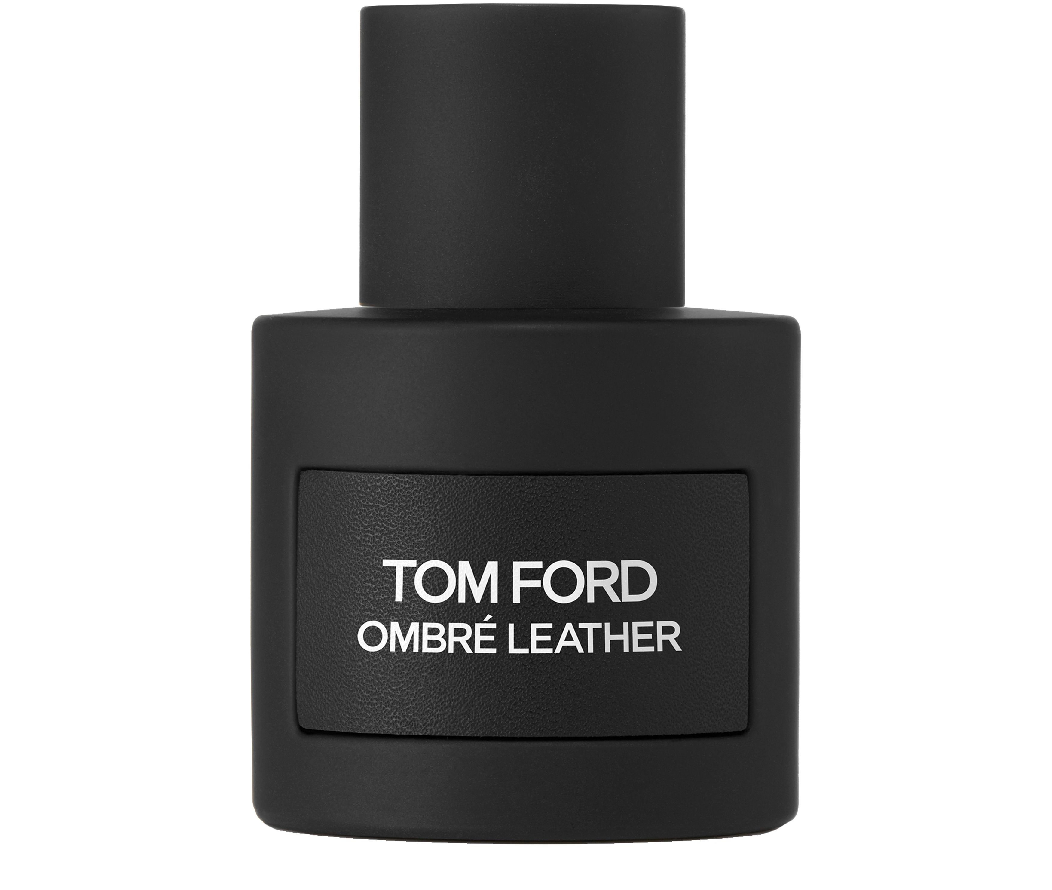 Ombré Leather eau de parfum 50 ml