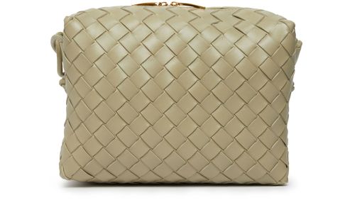 BOTTEGA VENETA Camera loop bag small size