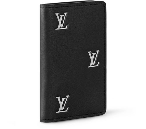 LOUIS VUITTON Pocket Organizer