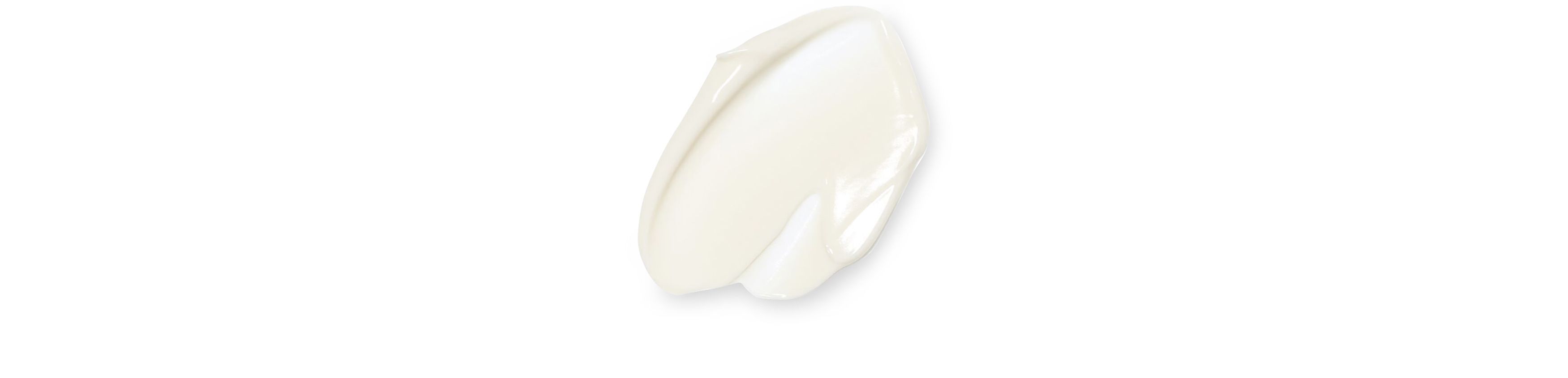 Clarifying Face Cream 50 ml thumbnail 4