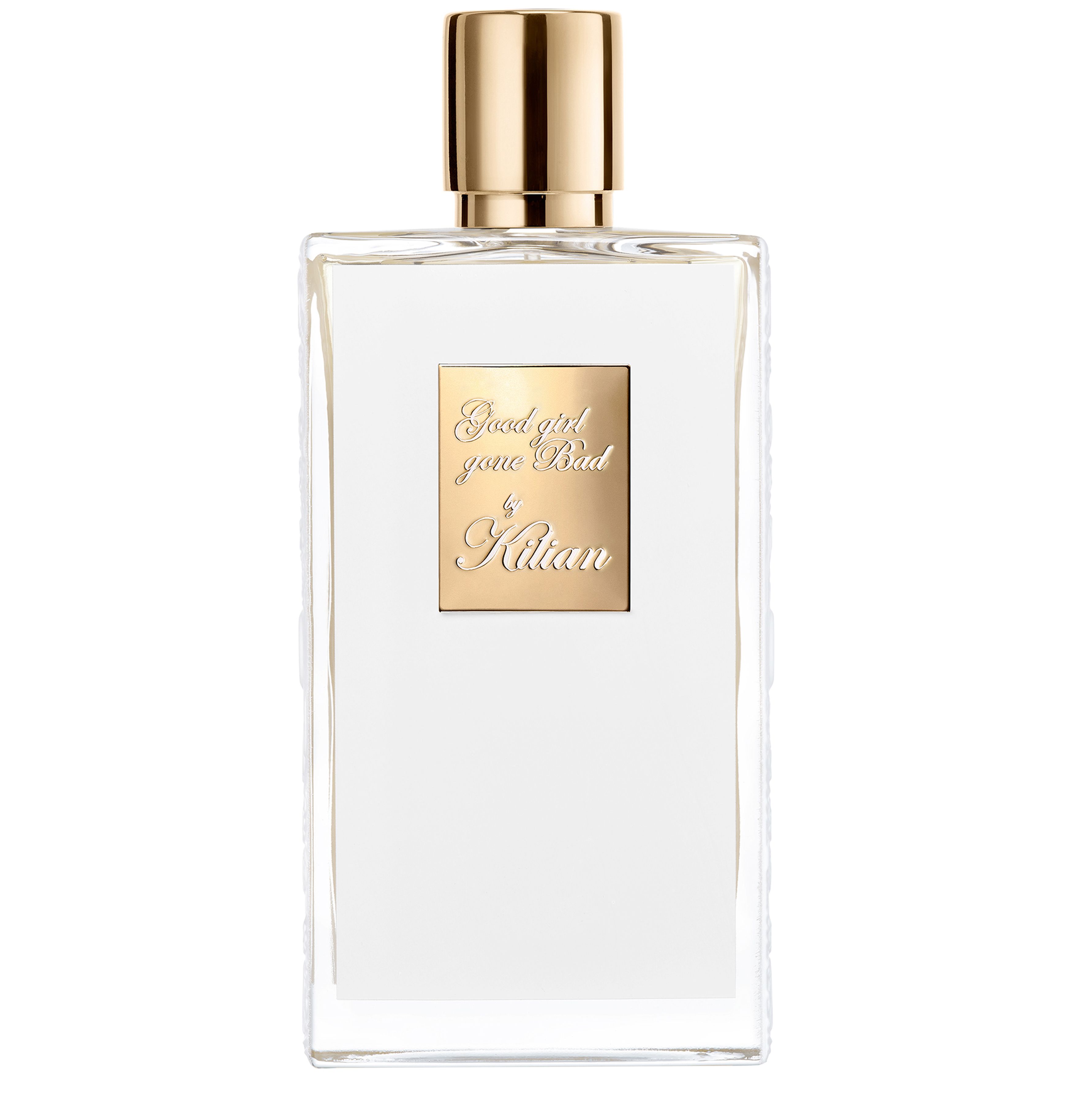 Good Girl Gone Bad eau de parfum 100 ml