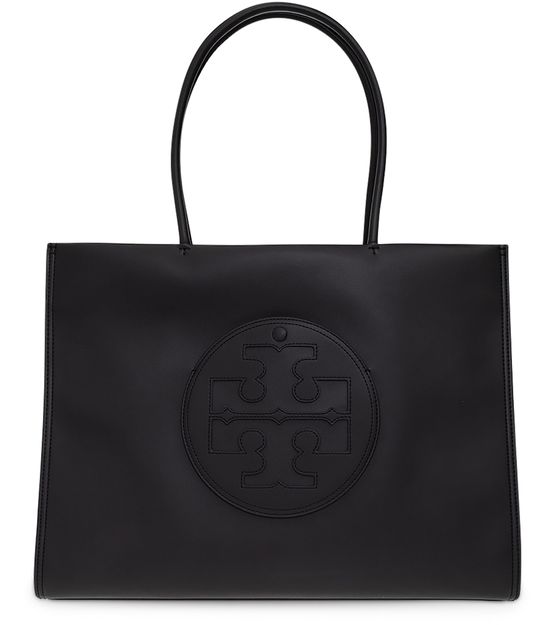 Tory Burch Ella Bio Small Tote Bag