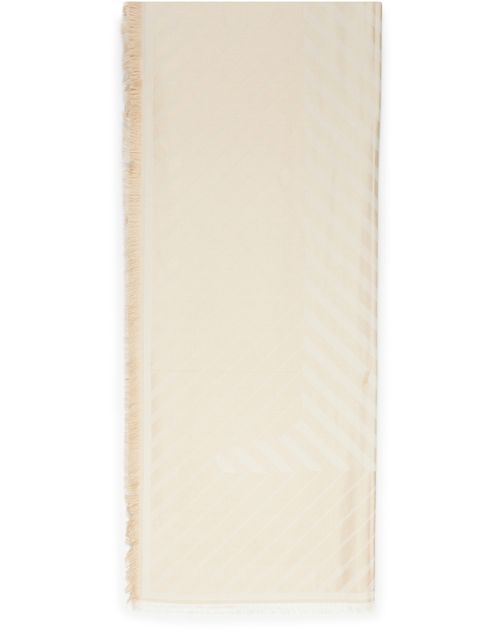 MAX MARA Natalia scarf