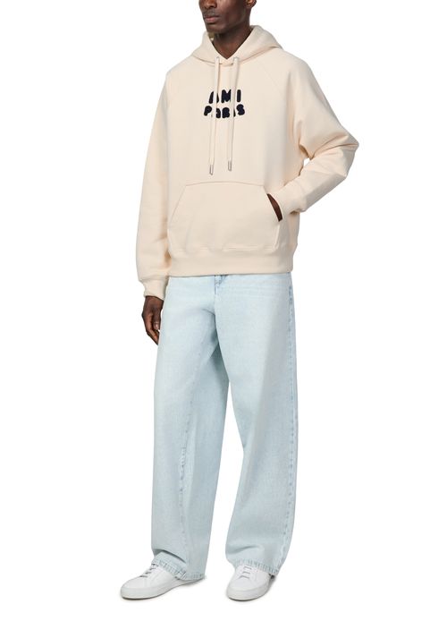 AMI PARIS Hoodie