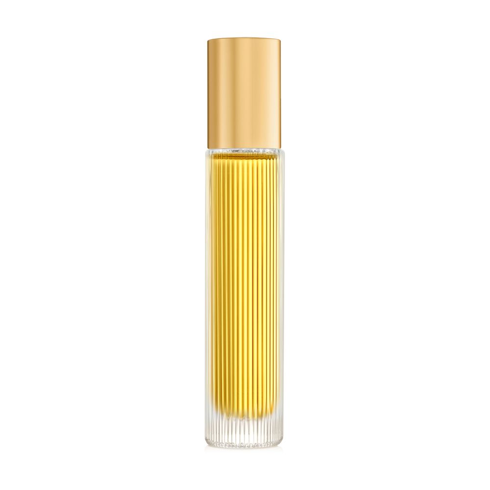 Costa Azzura eau de parfum 10 ml thumbnail 4