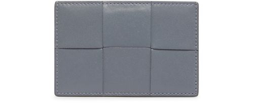 BOTTEGA VENETA Cassette card holder