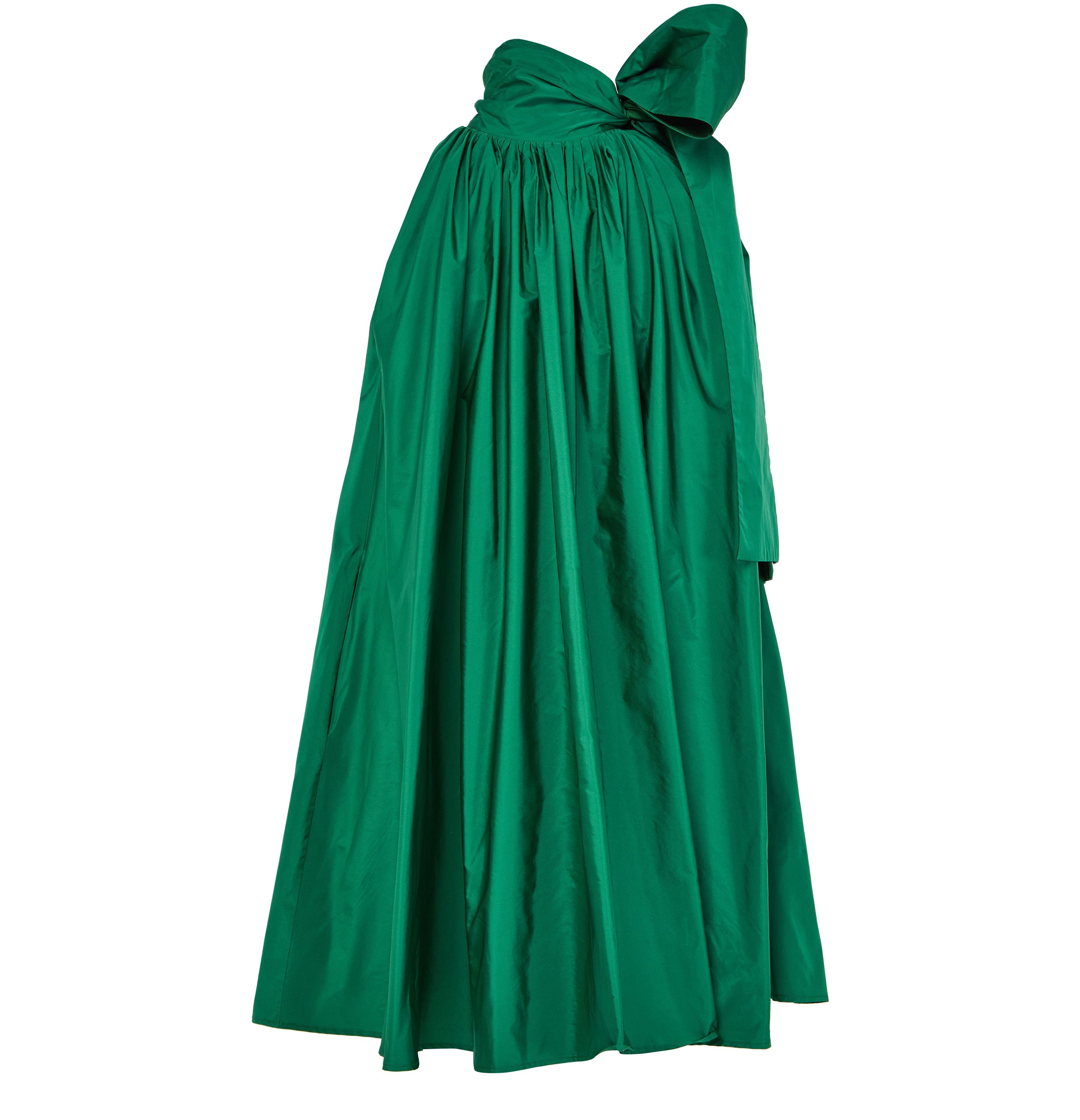 Beber mini dress thumbnail 3