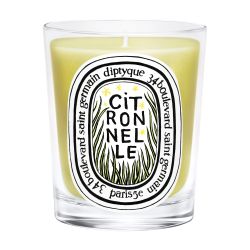 Women's Citronnelle candle 190 g | DIPTYQUE | 24S