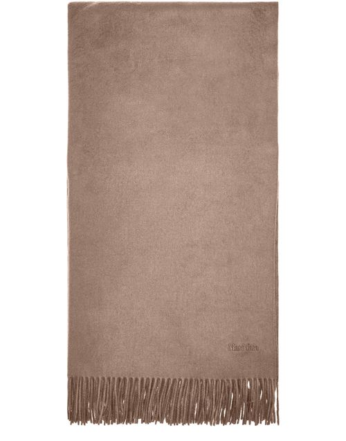 MAX MARA Baci scarf