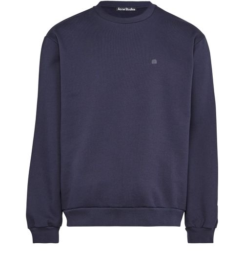 ACNE STUDIOS Sweatshirt