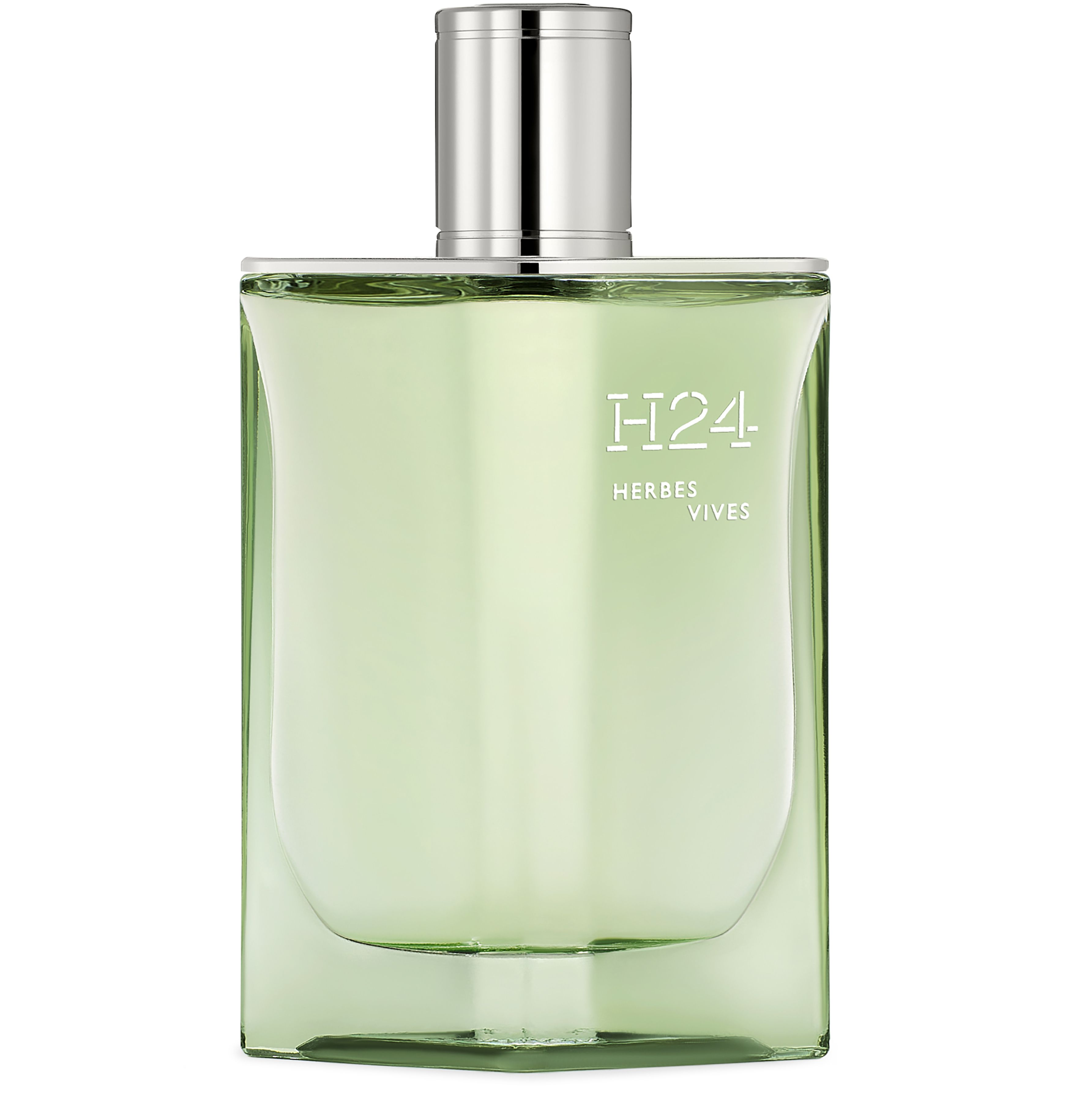 H24 Herbes Vives, Eau de Parfum 100 ml thumbnail 4